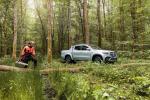 Mercedes-Benz X350 d 4Matic Power 2018 года (WW)